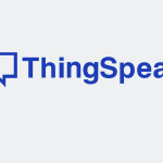 Mengenal ThingSpeak Sebagai Platform IoT