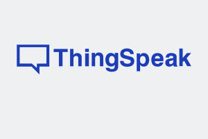 Mengenal ThingSpeak Sebagai Platform IoT