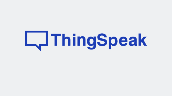 Mengenal ThingSpeak Sebagai Platform IoT