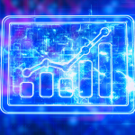 Sertifikasi Data Science Bantu Naik Jabatan