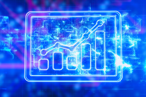 Sertifikasi Data Science Bantu Naik Jabatan