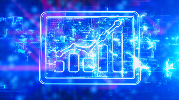 Sertifikasi Data Science Bantu Naik Jabatan