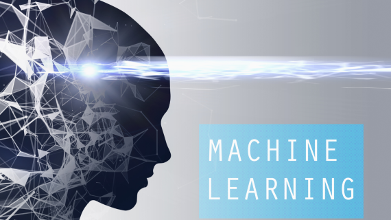 Teknik Machine Learning Untuk Data Science