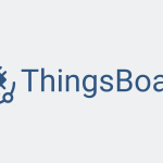 Thingsboard Solusi Platform IoT