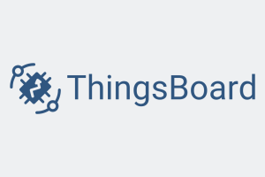 Thingsboard Solusi Platform IoT