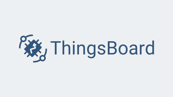 Thingsboard Solusi Platform IoT