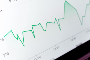 Bukan hanya Skill Tapi Perlu Sertifikasi Data Science