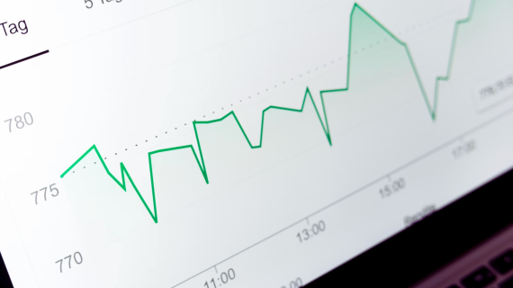 Bukan hanya Skill Tapi Perlu Sertifikasi Data Science