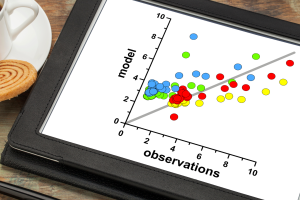 Posisi Jabatan Bagus Dengan Sertifikasi Data Science