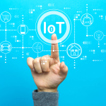 Sertifikasi IoT Membuat Lebih Percaya Diri