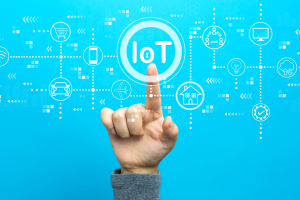 Sertifikasi IoT Membuat Lebih Percaya Diri