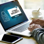 Tenaga Ahli Cyber Security Bersertifikat BNSP