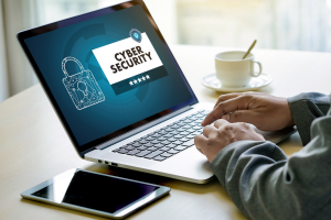 Tenaga Ahli Cyber Security Bersertifikat BNSP