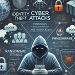 Serangan Cyber Meningkat? Cyber Security Solusinya!