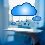 Bagaimana Cloud Computing Mengubah Bisnis Modern