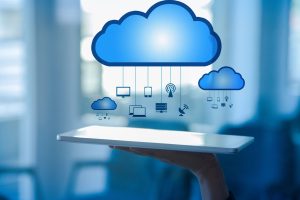 Bagaimana Cloud Computing Mengubah Bisnis Modern