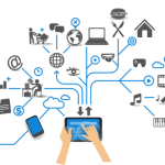 Memahami Protokol Komunikasi dalam IoT