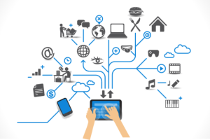 Memahami Protokol Komunikasi dalam IoT