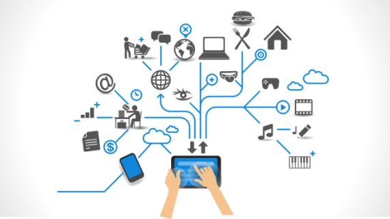 Memahami Protokol Komunikasi dalam IoT