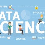 Seberapa penting Data Science dalam kehidupan kita