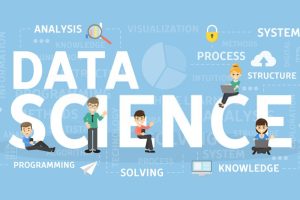 Seberapa penting Data Science dalam kehidupan kita