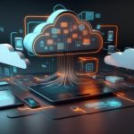 Penggunaan AI dan Machine Learning di Cloud