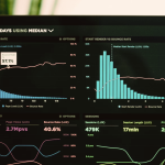 Persiapkan Jadi Data Engineer Dengan Sertifikasi Data Science