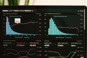 Persiapkan Jadi Data Engineer Dengan Sertifikasi Data Science