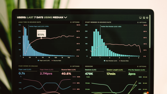 Persiapkan Jadi Data Engineer Dengan Sertifikasi Data Science