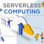 Memahami Konsep Serverless Computing