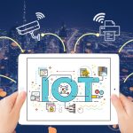 Bisnis Lambat? IoT Membantu Percepatan Operasional!