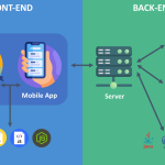 Pengenalan Frontend vs Backend: Mana yang Cocok untuk Anda?