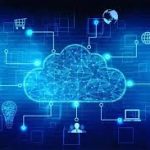 Keamanan Data dalam Cloud Computing: Panduan Lengkap