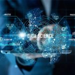 Memahami Dasar-Dasar Data Science untuk Pemula