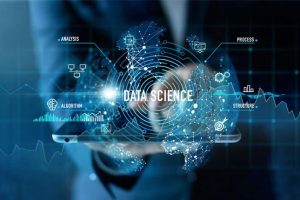 Memahami Dasar-Dasar Data Science untuk Pemula