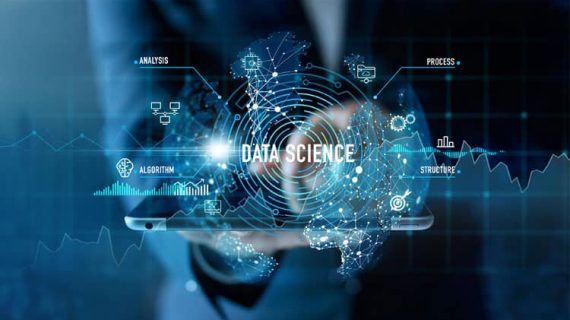 Memahami Dasar-Dasar Data Science untuk Pemula