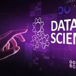 Algoritma Machine Learning yang Harus Dikuasai Data Scientist