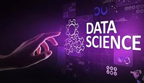 Algoritma Machine Learning yang Harus Dikuasai Data Scientist