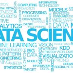 Pengenalan tentang Deep Learning dalam Data Science