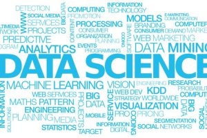 Pengenalan tentang Deep Learning dalam Data Science