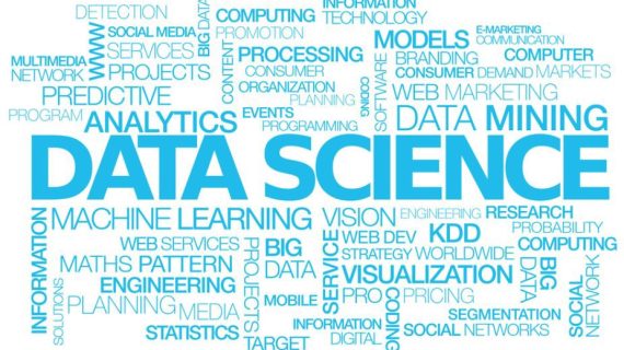 Pengenalan tentang Deep Learning dalam Data Science