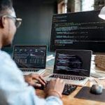 Skill Dasar yang Wajib Dimiliki Setiap Web Developer Pemula