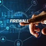 Peran Firewall dalam Menghindari Serangan Siber