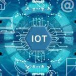 Masa Depan Terhubung: IoT Membawa Inovasi!