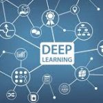 Panduan Praktis Menggunakan TensorFlow Deep Learning