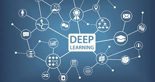 Panduan Praktis Menggunakan TensorFlow Deep Learning