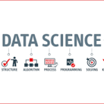 Sulit Mengelola Data? Data Science Bisa Membantu!