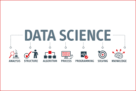 Sulit Mengelola Data? Data Science Bisa Membantu!