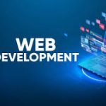 Web Developer: Solusi untuk Website yang Tidak Responsif!