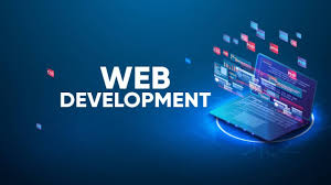 Web Developer: Solusi untuk Website yang Tidak Responsif!